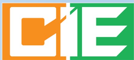 Compagnie ivoirienne d'électricité