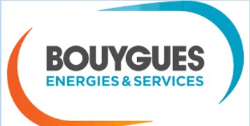 Bouygues
