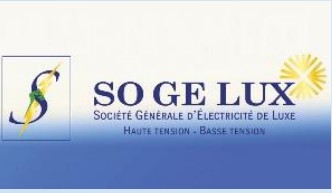 Société générale d'électricité